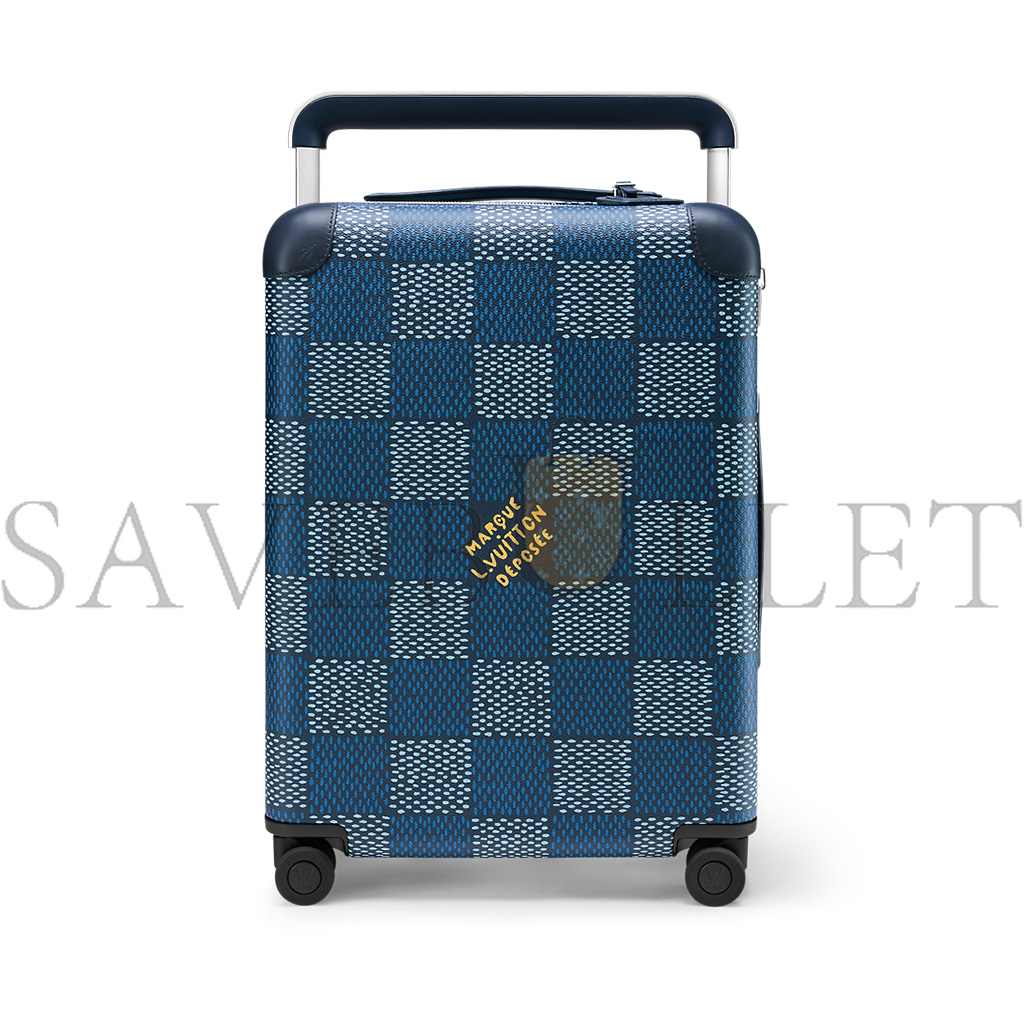 LOUIS VUITTON MASTER HORIZON 55 N40684 (55*38*21cm)